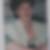 Profilbild von Margret Wienecke