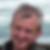Profilbild von Jean-Luc Francois