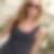 Profilbild von Gaby Weidlich