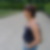 Profilbild von Gabriele Krabbe