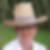 Profilbild von Almut Burkhardt