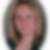 Profilbild von Iris Peschel