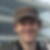 Profilbild von Wilhelm Leister
