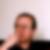 Profilbild von Jochen Zibuschka