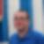 Profilbild von Florian Nietz