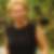 Profilbild von Birgit Hofmann