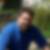 Profilbild von Rene Herrmann