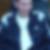 Profilbild von Andreas Martini