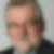 Profilbild von Eckhard Matthies