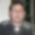 Profilbild von Norbert Vlasak