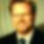 Profilbild von Carsten Schulze