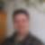 Profilbild von Anton Kramer
