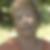 Profilbild von Doris Schaller