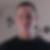 Profilbild von David Albrecht