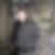 Profilbild von Ronald Behrens