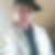 Profilbild von Rene Backhaus