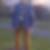 Profilbild von Michael Wein