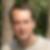 Profilbild von Bernhard Zindler