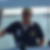 Profilbild von Peter Seitz