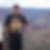 Profilbild von Andreas Fischer