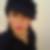 Profilbild von Jane Gladys Netto