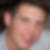 Profilbild von Timo Bonfiglio