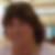 Profilbild von Uta Adomeit