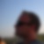Profilbild von Björn-Michael Scherz