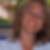 Profilbild von Martina Blenke