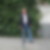 Profilbild von Manfred Kläser