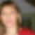 Profilbild von Andrea Kemper