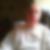 Profilbild von Manfred Nitsch