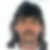 Profilbild von Christof Weber
