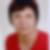 Profilbild von Inge Liebich