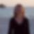 Profilbild von Romy Wolf