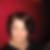 Profilbild von Jeannette Schade
