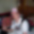 Profilbild von Michael Neugebauer