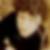 Profilbild von Martin Grund