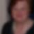 Profilbild von Eva Gnaedig