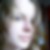 Profilbild von Claudia Pischel