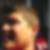 Profilbild von Leif Fuchs