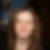 Profilbild von Sabine Tschursch