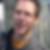 Profilbild von Sven Scheele