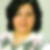 Profilbild von Janine Schlarp