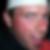 Profilbild von Mike Wagler