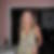 Profilbild von Doreen Bergner