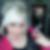 Profilbild von Lisa Fischer