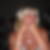 Profilbild von Gisela Wenig