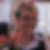 Profilbild von Manuela Lay