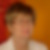 Profilbild von Sigrid Pechli 